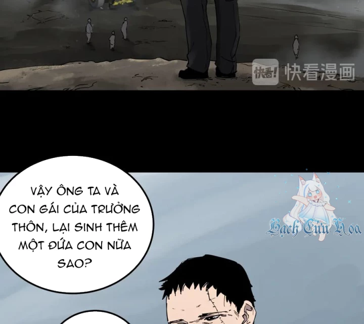 Tiêng Gọi Từ Muôn Loài Chapter 49 - Trang 2