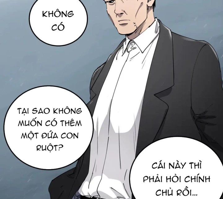 Tiêng Gọi Từ Muôn Loài Chapter 49 - Trang 2