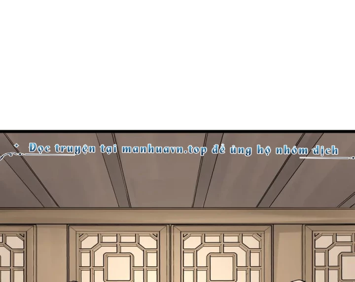 Tiêng Gọi Từ Muôn Loài Chapter 49 - Trang 2