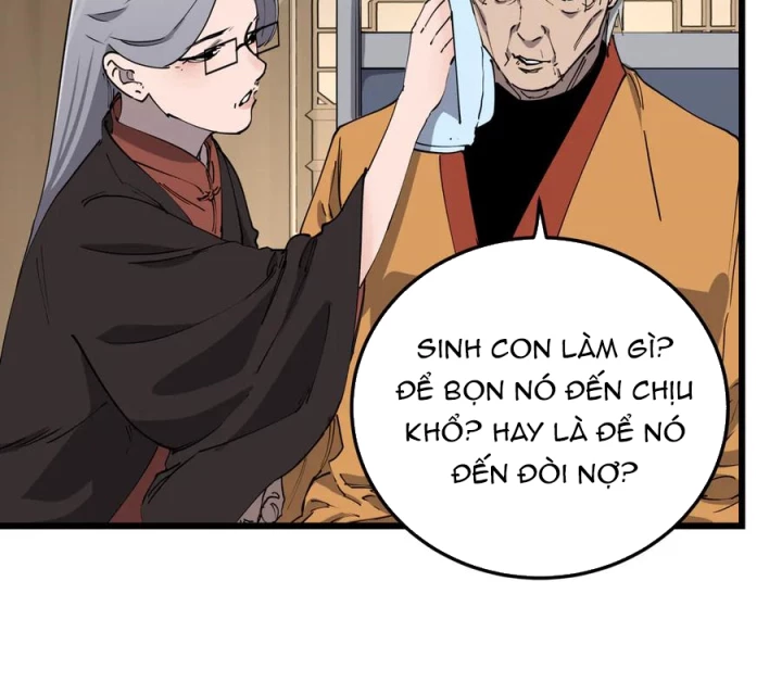 Tiêng Gọi Từ Muôn Loài Chapter 49 - Trang 2