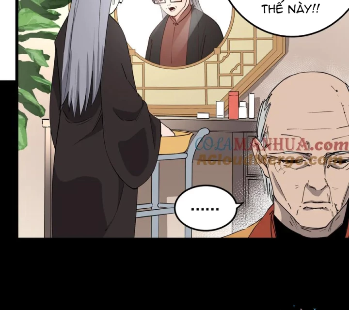 Tiêng Gọi Từ Muôn Loài Chapter 49 - Trang 2