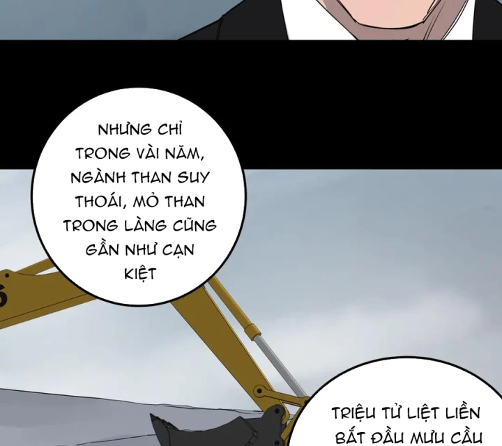 Tiêng Gọi Từ Muôn Loài Chapter 49 - Trang 2