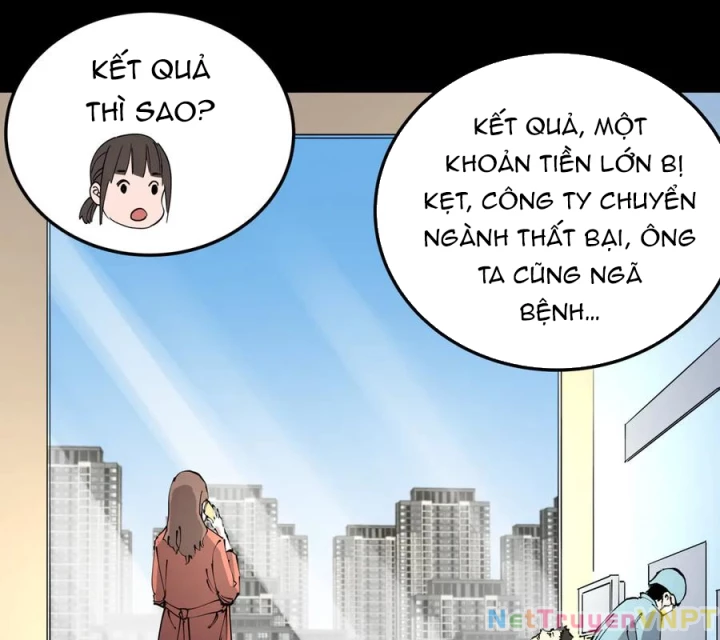 Tiêng Gọi Từ Muôn Loài Chapter 49 - Trang 2