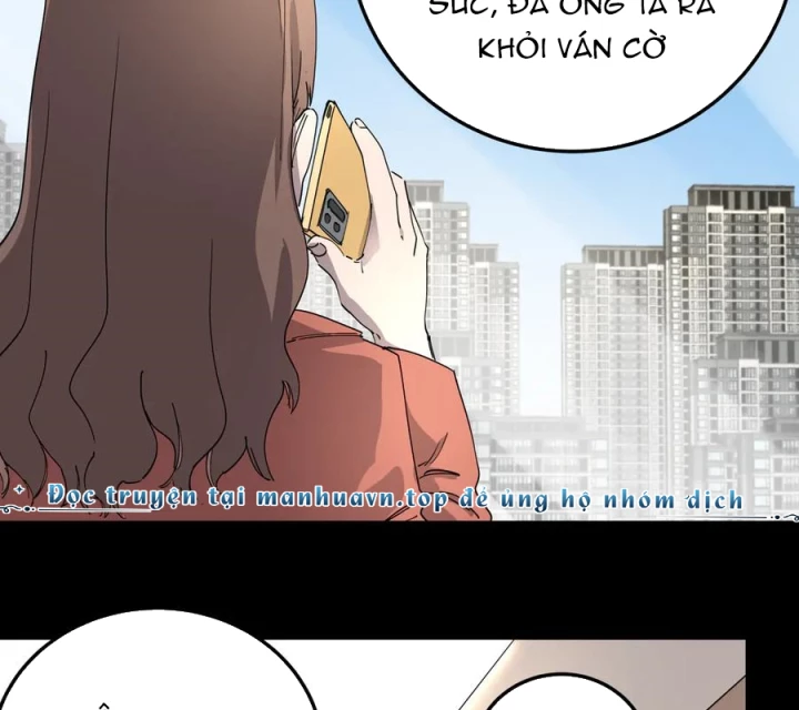 Tiêng Gọi Từ Muôn Loài Chapter 49 - Trang 2