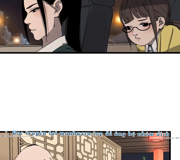 Tiêng Gọi Từ Muôn Loài Chapter 49 - Trang 2