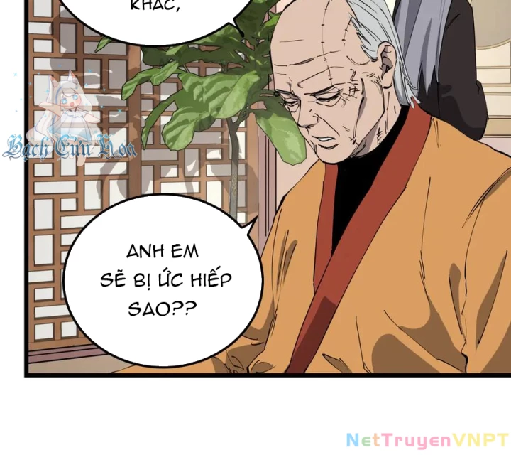 Tiêng Gọi Từ Muôn Loài Chapter 49 - Trang 2