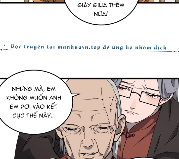 Tiêng Gọi Từ Muôn Loài Chapter 49 - Trang 2