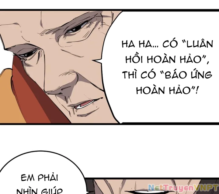 Tiêng Gọi Từ Muôn Loài Chapter 49 - Trang 2