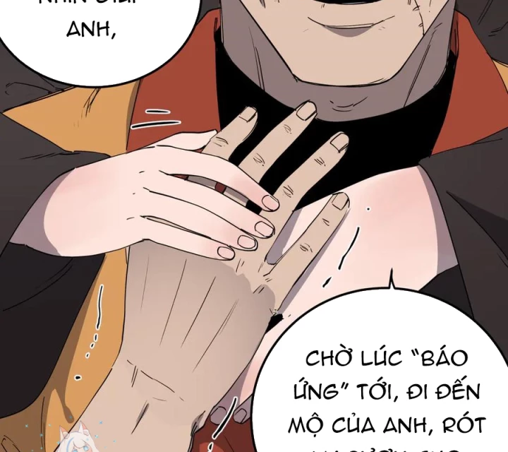 Tiêng Gọi Từ Muôn Loài Chapter 49 - Trang 2