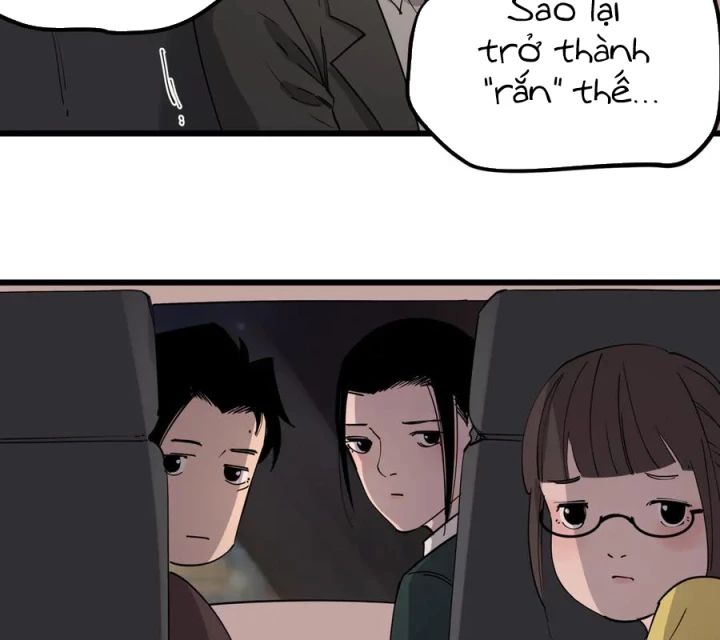 Tiêng Gọi Từ Muôn Loài Chapter 49 - Trang 2