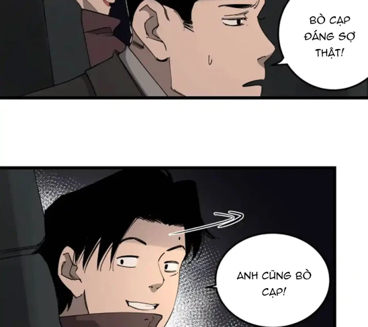 Tiêng Gọi Từ Muôn Loài Chapter 50 - Trang 2