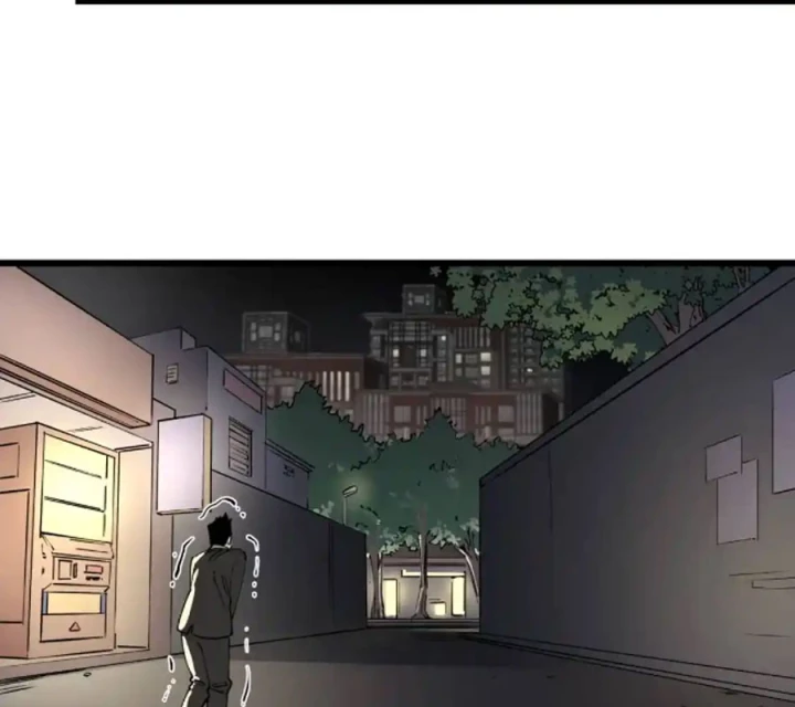Tiêng Gọi Từ Muôn Loài Chapter 50 - Trang 2