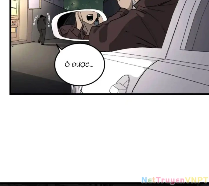 Tiêng Gọi Từ Muôn Loài Chapter 50 - Trang 2