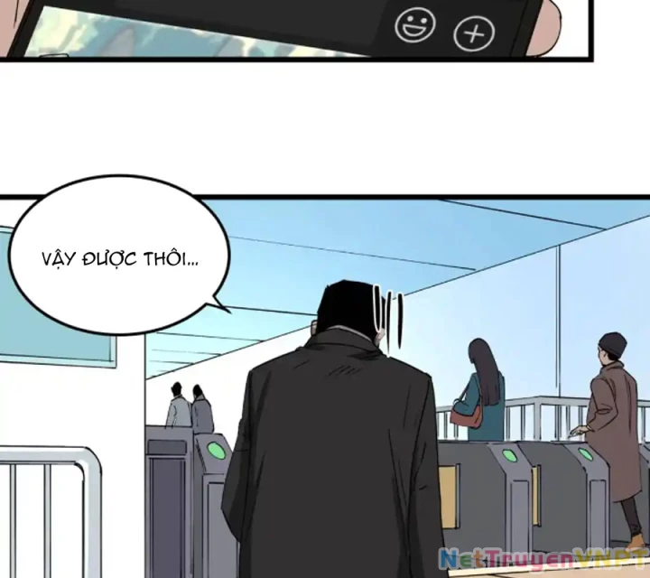 Tiêng Gọi Từ Muôn Loài Chapter 50 - Trang 2