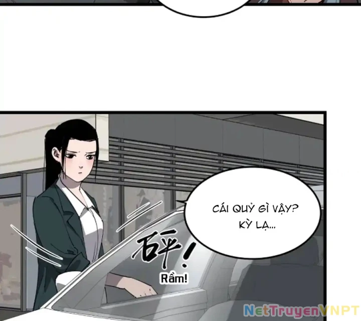 Tiêng Gọi Từ Muôn Loài Chapter 50 - Trang 2