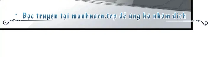 Tiêng Gọi Từ Muôn Loài Chapter 50 - Trang 2
