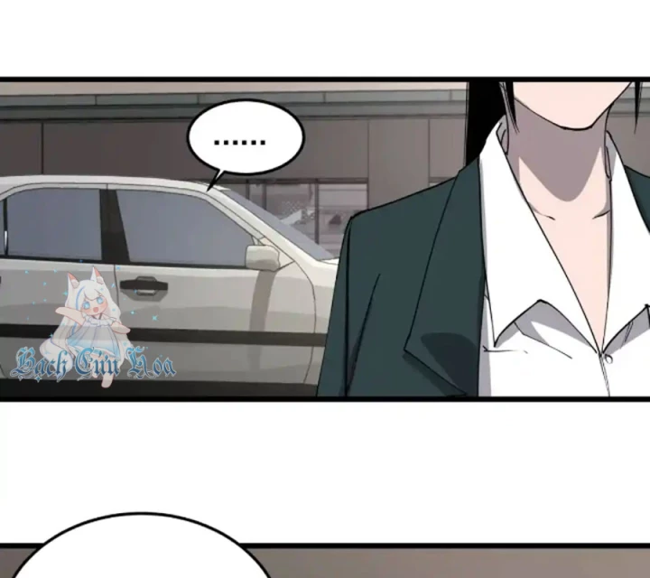 Tiêng Gọi Từ Muôn Loài Chapter 50 - Trang 2