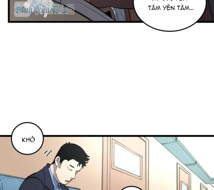 Tiêng Gọi Từ Muôn Loài Chapter 50 - Trang 2