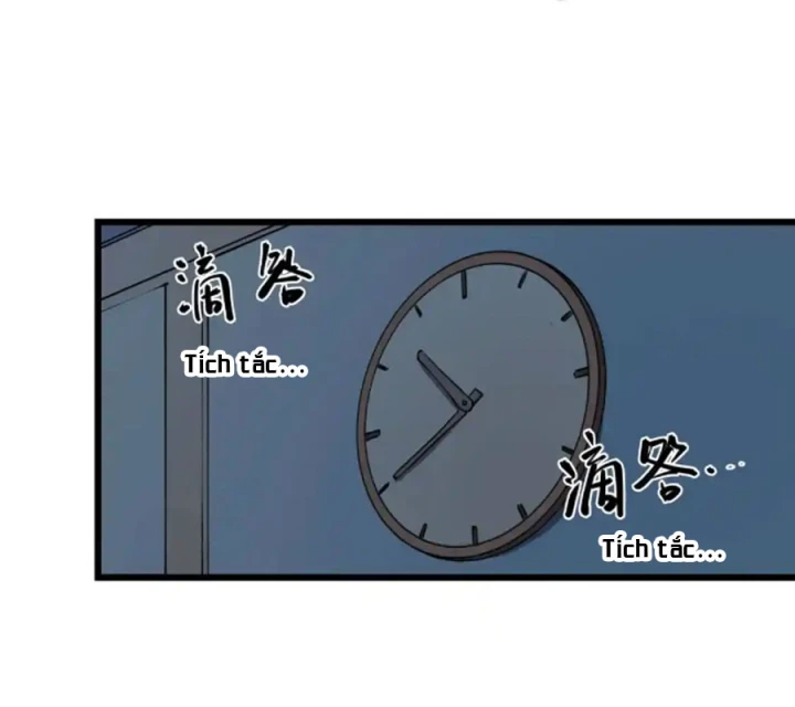 Tiêng Gọi Từ Muôn Loài Chapter 50 - Trang 2