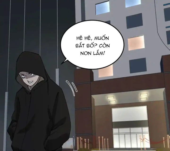 Tiêng Gọi Từ Muôn Loài Chapter 50 - Trang 2