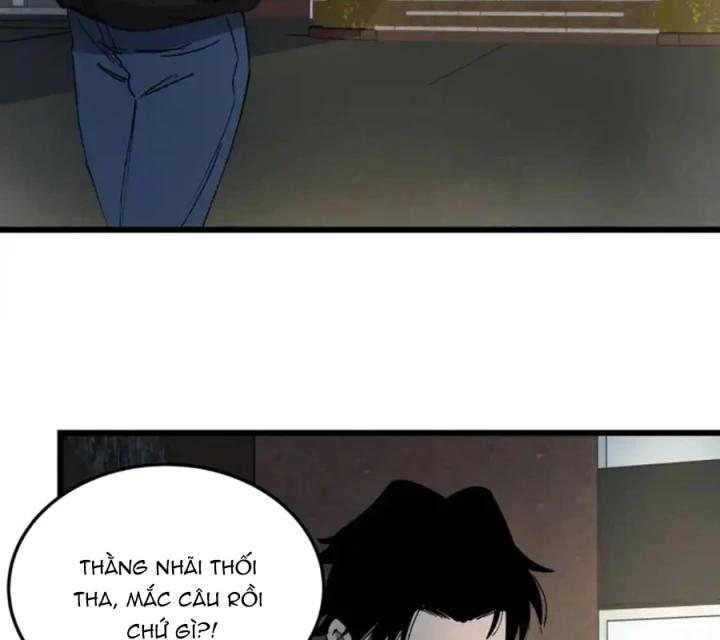 Tiêng Gọi Từ Muôn Loài Chapter 50 - Trang 2