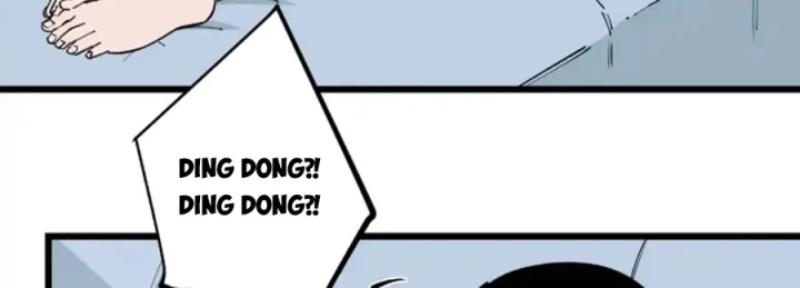 Tiêng Gọi Từ Muôn Loài Chapter 50 - Trang 2