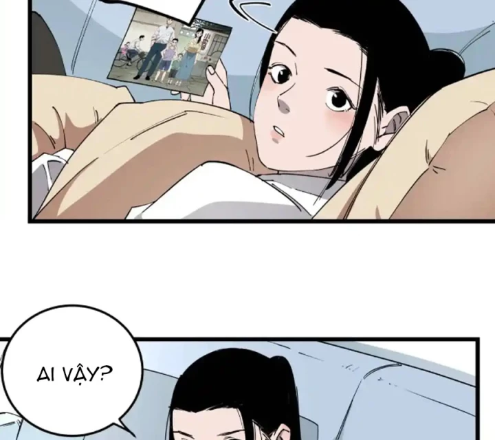 Tiêng Gọi Từ Muôn Loài Chapter 50 - Trang 2