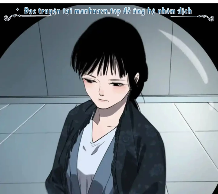 Tiêng Gọi Từ Muôn Loài Chapter 50 - Trang 2