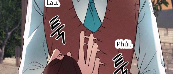 Marilyn ThíCh Lariensa NhiềU LắM Đó Chapter 8 - Trang 2