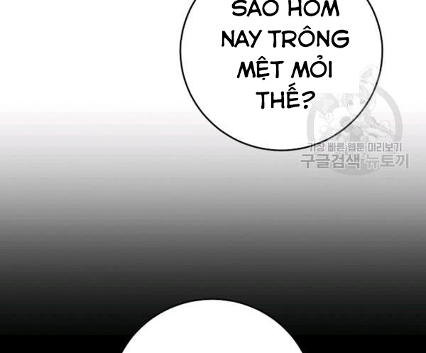 Marilyn ThíCh Lariensa NhiềU LắM Đó Chapter 8 - Trang 2