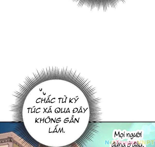 Marilyn ThíCh Lariensa NhiềU LắM Đó Chapter 8 - Trang 2