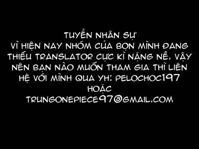 Rebirth Knight Chapter 3 - Trang 2