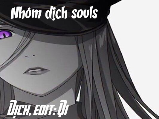 My Fiancée Is So Mean! Chapter 2 - Trang 2