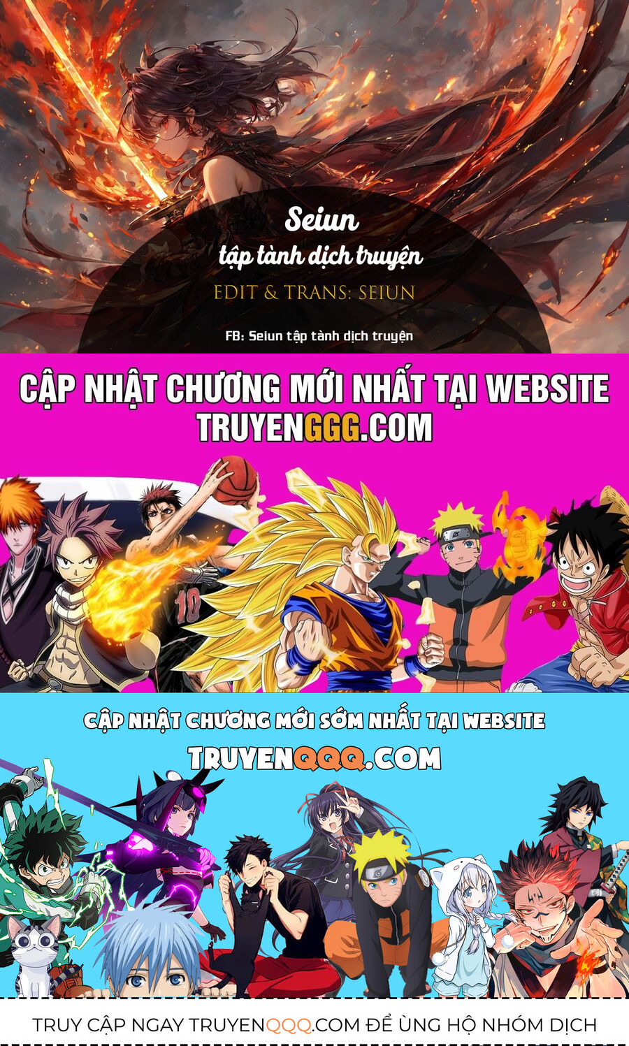 My Fiancée Is So Mean! Chapter 8 - Trang 2