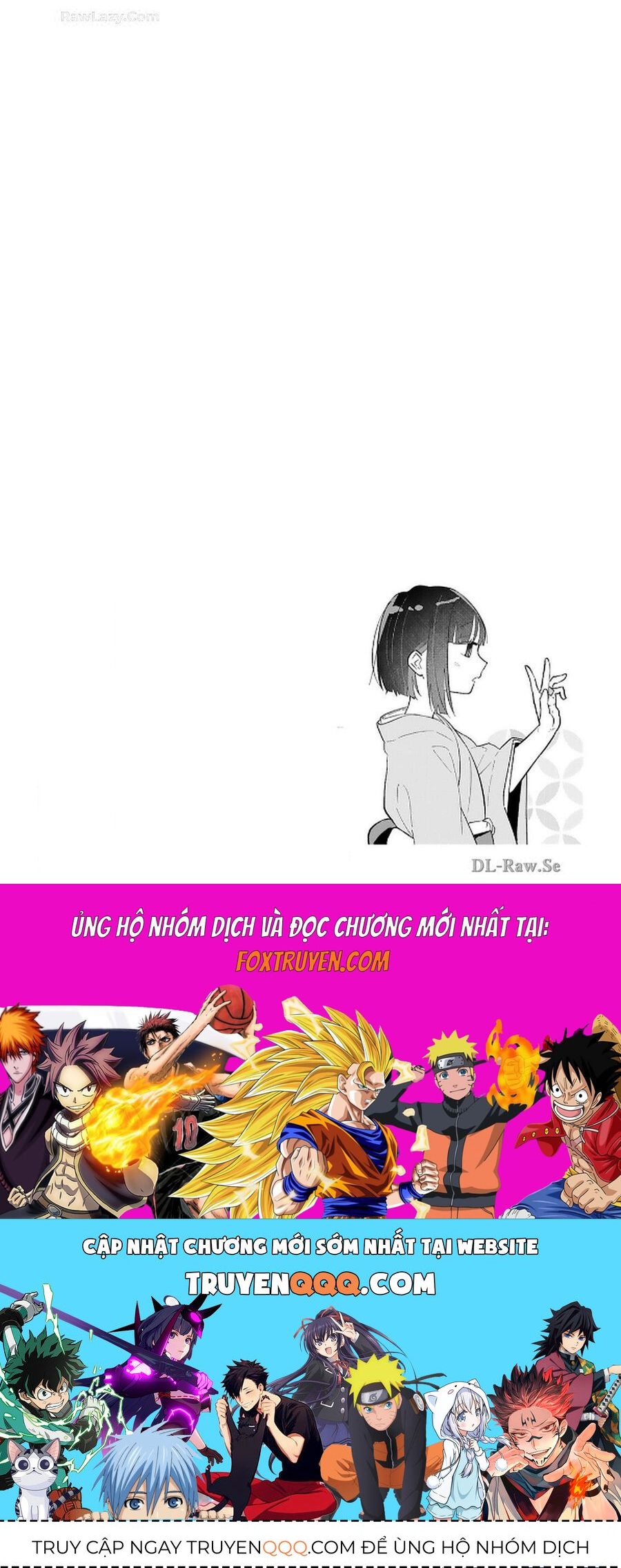 My Fiancée Is So Mean! Chapter 10 - Trang 2