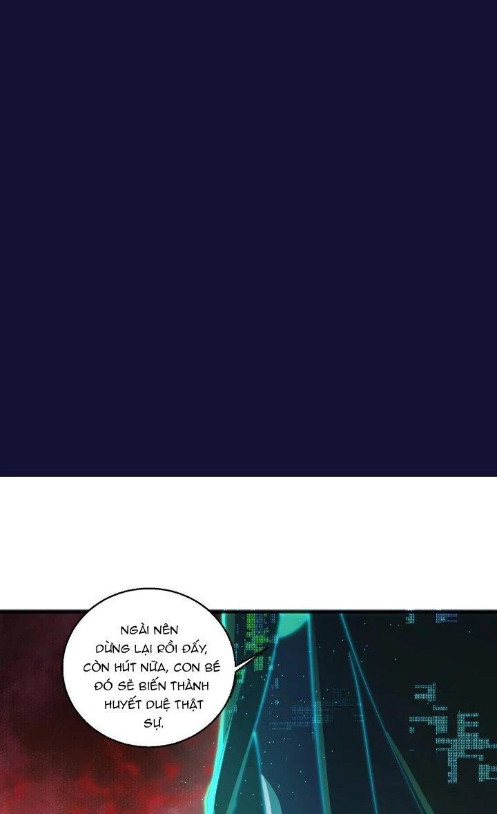 Đại Lão Nãy Có Chút Cẩu Thả, Náo Động Cả Thiên Khởi Chapter 17 - Trang 2