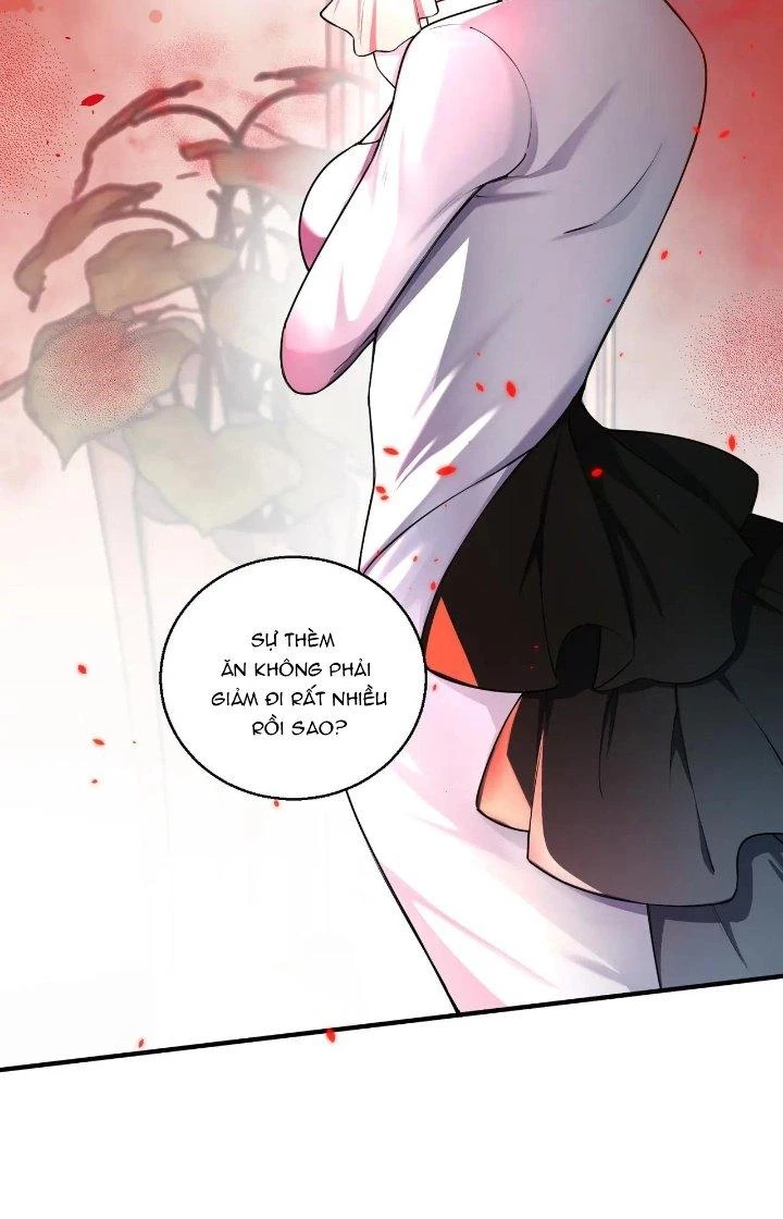 Đại Lão Nãy Có Chút Cẩu Thả, Náo Động Cả Thiên Khởi Chapter 17 - Trang 2