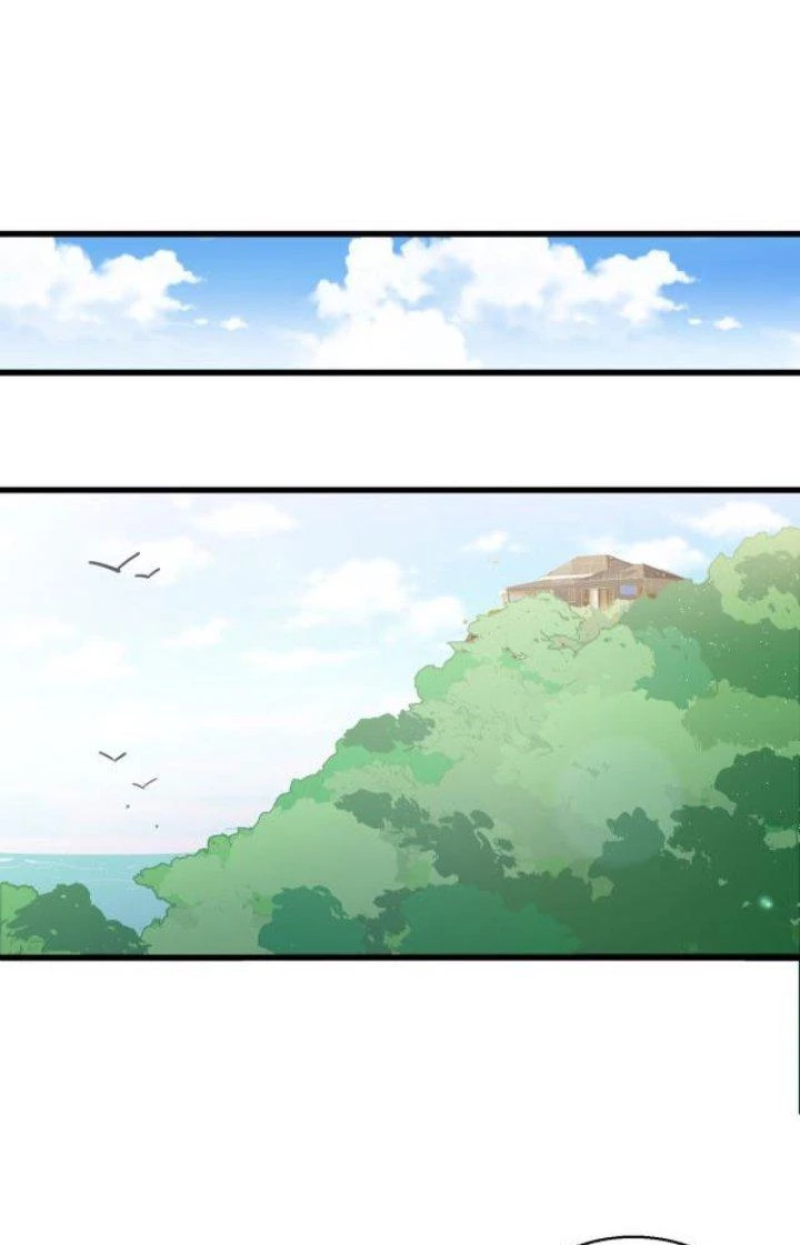 Đại Lão Nãy Có Chút Cẩu Thả, Náo Động Cả Thiên Khởi Chapter 18 - Trang 2