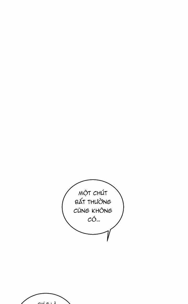 Đại Lão Nãy Có Chút Cẩu Thả, Náo Động Cả Thiên Khởi Chapter 19 - Trang 2