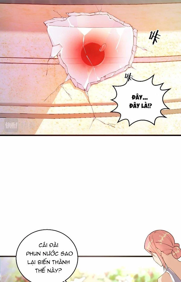 Đại Lão Nãy Có Chút Cẩu Thả, Náo Động Cả Thiên Khởi Chapter 19 - Trang 2