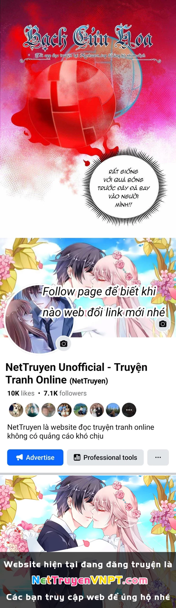 Đại Lão Nãy Có Chút Cẩu Thả, Náo Động Cả Thiên Khởi Chapter 19 - Trang 2