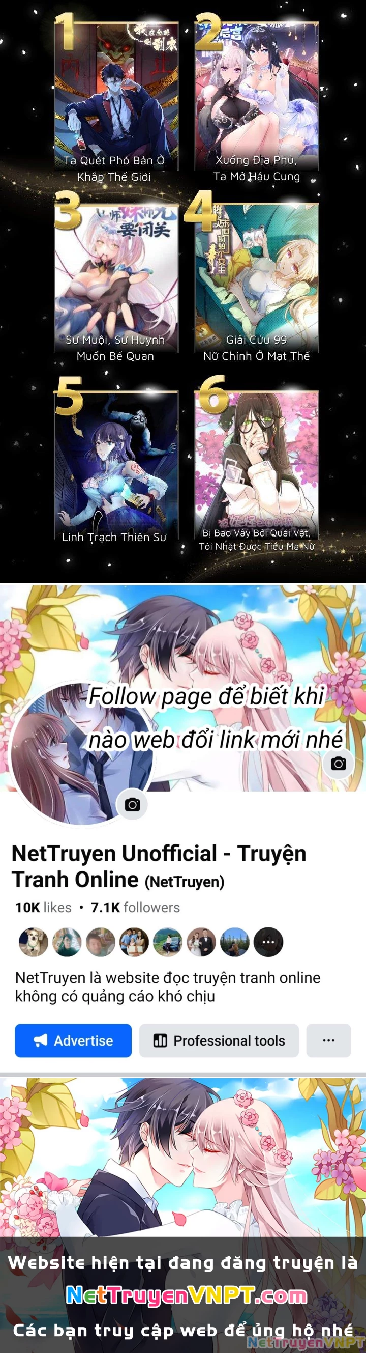 Đại Lão Nãy Có Chút Cẩu Thả, Náo Động Cả Thiên Khởi Chapter 20 - Trang 2