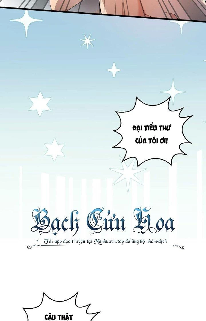 Đại Lão Nãy Có Chút Cẩu Thả, Náo Động Cả Thiên Khởi Chapter 22 - Trang 2