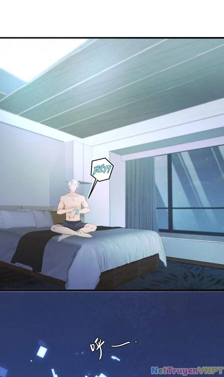 Đại Lão Nãy Có Chút Cẩu Thả, Náo Động Cả Thiên Khởi Chapter 22 - Trang 2