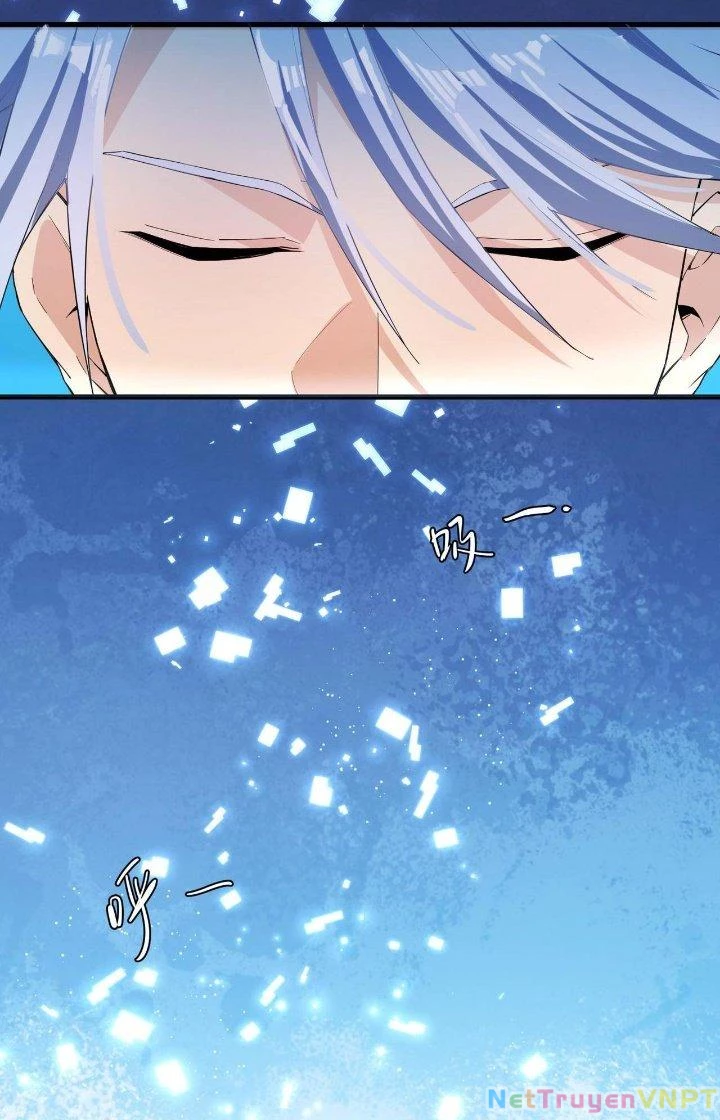 Đại Lão Nãy Có Chút Cẩu Thả, Náo Động Cả Thiên Khởi Chapter 22 - Trang 2