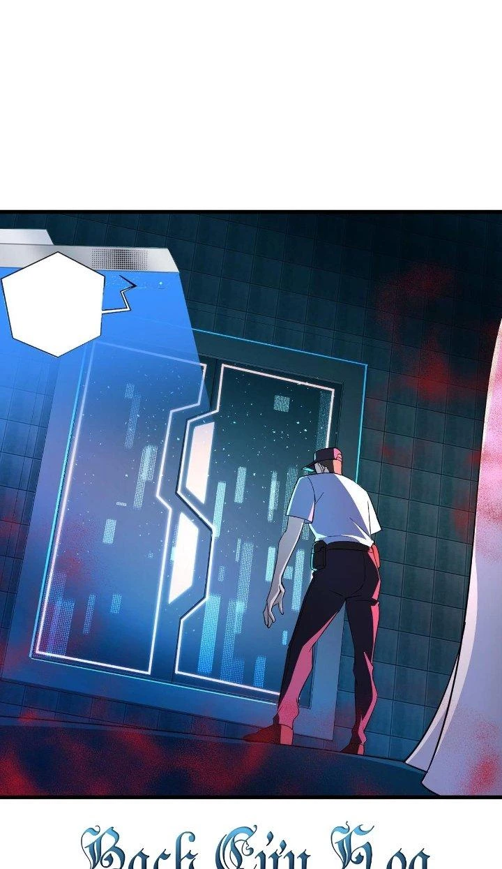 Đại Lão Nãy Có Chút Cẩu Thả, Náo Động Cả Thiên Khởi Chapter 22 - Trang 2