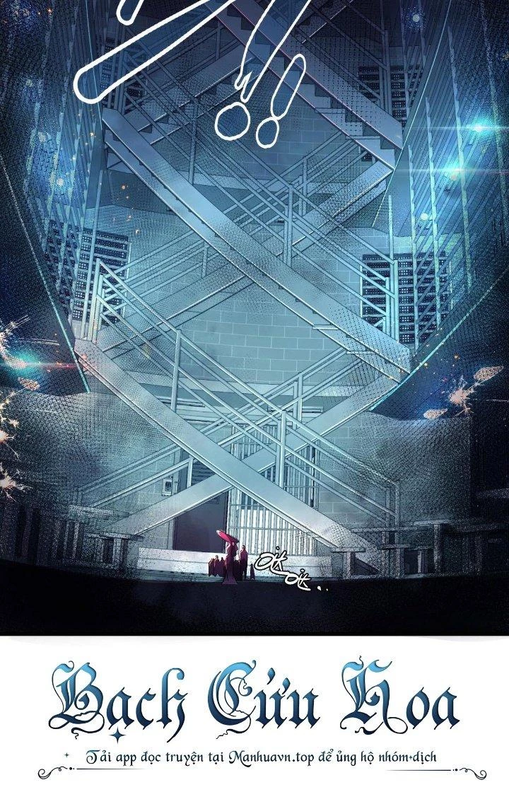 Đại Lão Nãy Có Chút Cẩu Thả, Náo Động Cả Thiên Khởi Chapter 22 - Trang 2