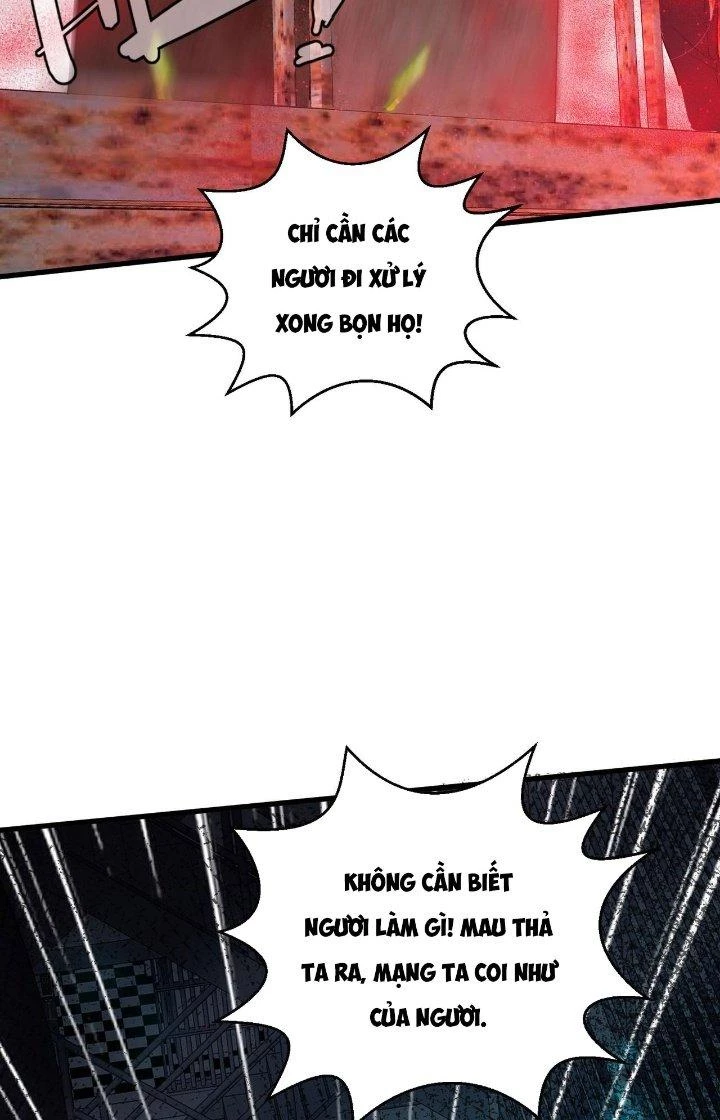 Đại Lão Nãy Có Chút Cẩu Thả, Náo Động Cả Thiên Khởi Chapter 22 - Trang 2