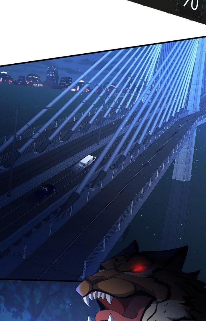 Đại Lão Nãy Có Chút Cẩu Thả, Náo Động Cả Thiên Khởi Chapter 25 - Trang 2