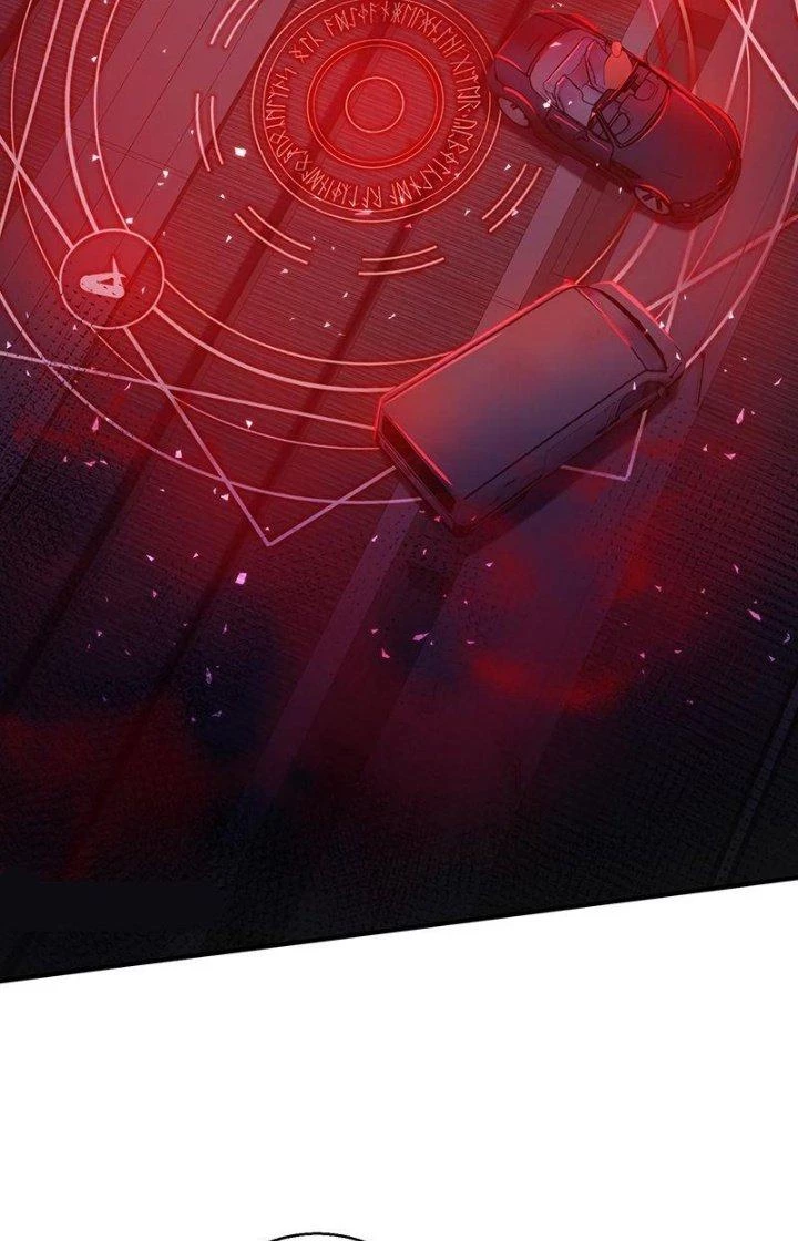 Đại Lão Nãy Có Chút Cẩu Thả, Náo Động Cả Thiên Khởi Chapter 25 - Trang 2